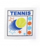 5292_tennis.jpg
