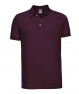 566M_burgundy.jpg
