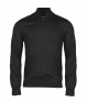 6010_black.jpg