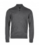 6010_grey_melange.jpg