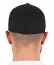 6277CA_back.jpg