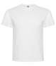 6502 T-shirt Dogo Premium