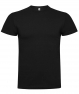 6550-OUTLET T-shirt Braco