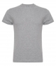 6550-OUTLET T-shirt Braco