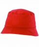 A8538 Cappello Marvin