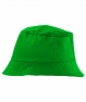 A8538 Cappello Marvin