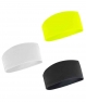 9001_colori.jpg