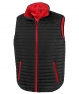 R239X Gilet Thermoquilt