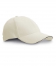 HI99412 Cappellino "sandwich"