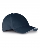 HI99412 Cappellino "sandwich"