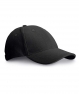 HI99412 Cappellino "sandwich"