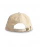 HI99412 Cappellino "sandwich"
