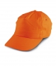 HI99456 Cappello per bambini