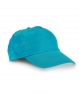 HI99456 Cappello per bambini