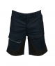 Pantalone Salonicco Shorts Shorts Salonicco