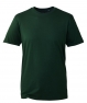 AM010 T-shirt uomo girocollo