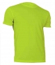 AQ250_Amarillo_Fluo.jpg