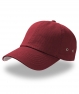ATACTI_burgundy.jpg