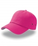 ATACTI_fuchsia.jpg