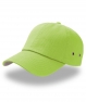 ATACTI_green.jpg