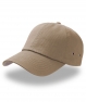 ATACTI_khaki.jpg
