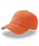 ATACTI_orange.jpg