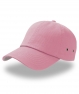 ATACTI_pink.jpg