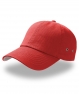 ATACTI_red.jpg