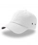 ATACTI_white.jpg