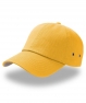 ATACTI_yellow.jpg