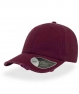 ATDADE_burgundy.jpg