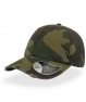 ATDADE_camouflage.jpg
