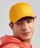 ATHITS Cappellino HIT S