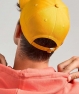 ATHITS Cappellino HIT S