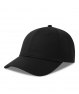 ATHITS Cappellino HIT S