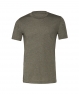 B3001CVC_Heather_Military_Green.jpg