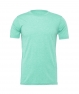 B3001CVC_Heather_Mint.jpg