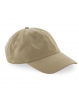 B652N_DESERT_SAND.jpg