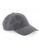 B652N_GRAPHITE_GREY.jpg