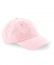 B652N_POWDER_PINK.jpg
