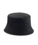 B686 Cappello reversibile Bucket