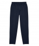 BCBG001_NAVY.jpg