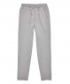 BCBG001_SPORTGREY.jpg
