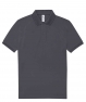 BCPU426_dark_grey.jpg