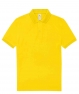 BCPU426_mellow_yellow.jpg
