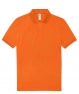 BCPU426_pureorange.jpg