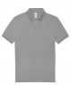 BCPU426_sportgrey.jpg