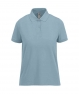 BCPW463_amalfi_blue.jpg