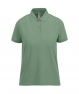 BCPW463_amalfi_green.jpg