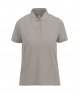 BCPW463_amalfi_grey.jpg